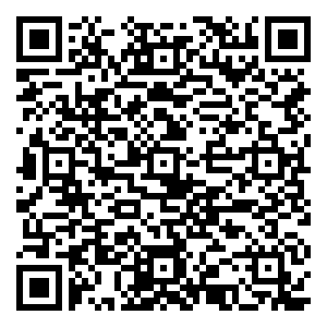 微信有娱演示--跳一跳小程序游戏二维码