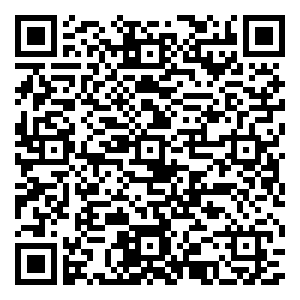 微信疯狂红包墙小程序游戏二维码