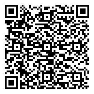 微信钓鱼运势 每日一签小程序游戏二维码