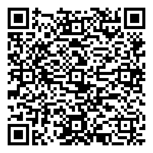 微信追踪圣诞美人-成都小程序游戏二维码