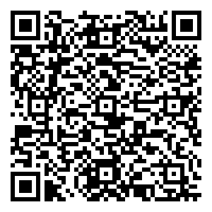 微信大饼TODAMOON小程序游戏二维码