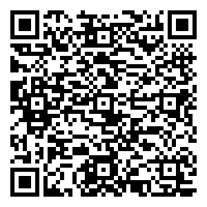 微信新年购好礼·开心抢红包小程序游戏二维码