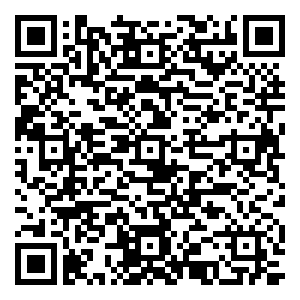 微信济南首创奥特莱斯名品1.18元秒杀小程序游戏二维码