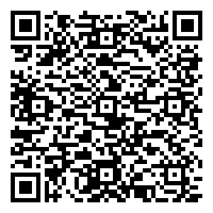 微信diy装扮你的办公室小程序游戏二维码