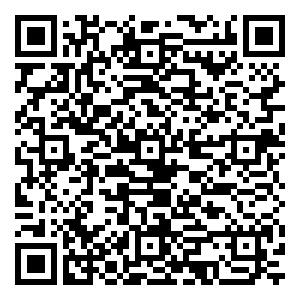 微信汇乐整点摇钱树小程序游戏二维码