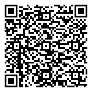 微信测测你是哪种劳模？小程序游戏二维码