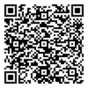 微信YSL小金条等你来挑战小程序游戏二维码