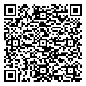 微信全城寻找火锅锦鲤小程序游戏二维码