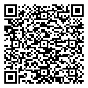 微信趣味消消乐小程序游戏二维码