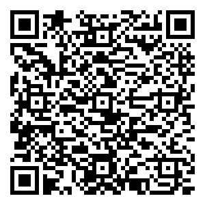 微信环球广场砸金蛋小程序游戏二维码