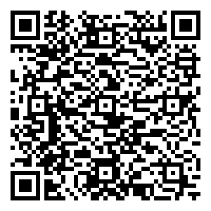 微信鞍山奔驰四隆之星A级车抽奖小程序游戏二维码