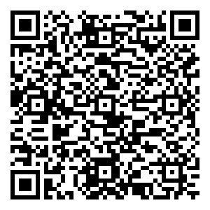 微信双11劲爆秒杀，洁牙低至1.1元！小程序游戏二维码