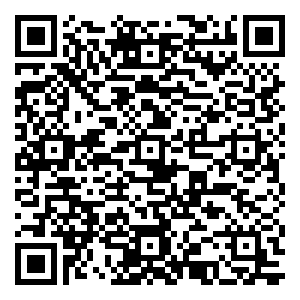 微信本周社群福利小程序游戏二维码