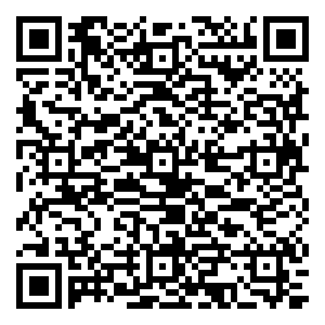 微信华阳补水大砍价小程序游戏二维码