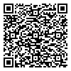 微信疯狂砍价小程序游戏二维码