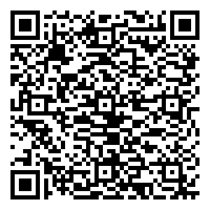 微信胜者为王-雅培瞬感血糖仪免费试用小程序游戏二维码
