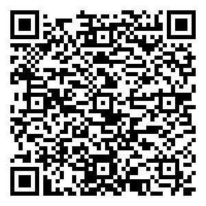 微信圣城华府.紫郡 疯狂跳一跳小程序游戏二维码