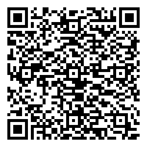 微信珍宝岛未来城-3D大转盘小程序游戏二维码