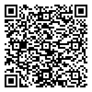 微信聪尔壮肠识达人争霸赛 第5期小程序游戏二维码