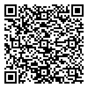 微信118114便民服务-全民飞机大战小程序游戏二维码