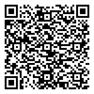 微信元旦同欢喜，金蛋砸不停小程序游戏二维码