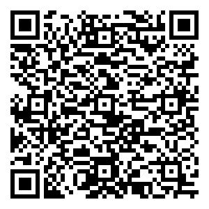 微信整点摇红包-山西小程序游戏二维码