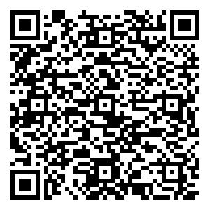 微信济三煤矿给您拜年啦小程序游戏二维码