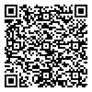 微信经典大转盘小程序游戏二维码