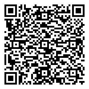 微信万翔网商估价挑战赛小程序游戏二维码