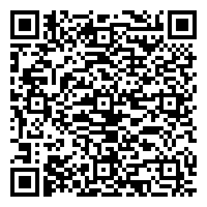 微信#超#值#98元抢~启航作文课程，名额有限！小程序游戏二维码