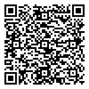 微信全民答题王--国泰君安证券小程序游戏二维码