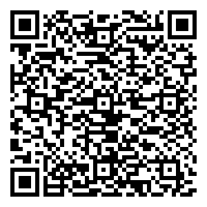 微信有娱演示团购，勿拍商品小程序游戏二维码