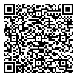 微信为爱跳一跳小程序游戏二维码