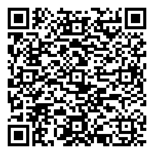 微信石岐区办事处《习近平新时代中国特色社会主义思想三十讲》每周一问答题活动小程序游戏二维码