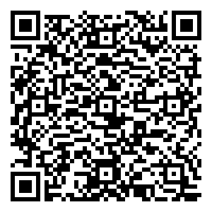 微信手气大比拼，翻牌抽最高100元现金红包~小程序游戏二维码