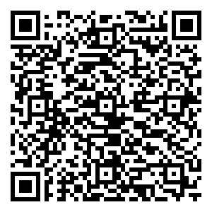 微信金牛店14周年庆邀你一起趣味打砖块小程序游戏二维码