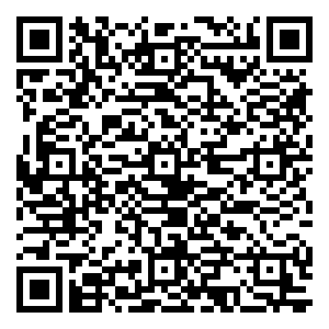微信铜掌柜砸金蛋小程序游戏二维码