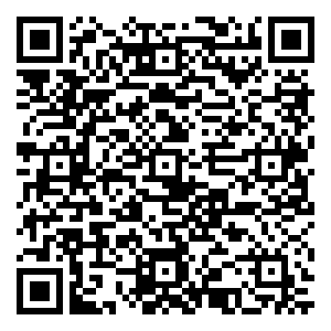 微信6.1儿童节-浙江小程序游戏二维码