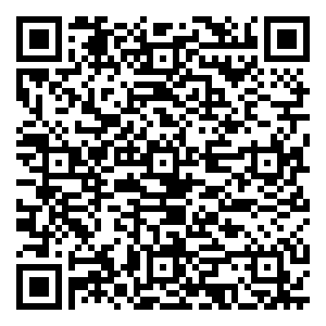 微信长沙顺天凯宾斯基酒店·划龙舟赢礼粽小程序游戏二维码