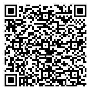 微信跳一跳小程序游戏二维码