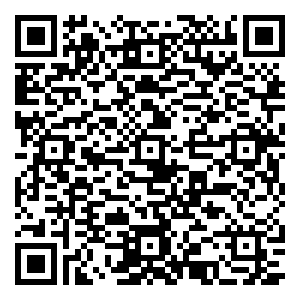 微信114便民—砸金蛋小程序游戏二维码
