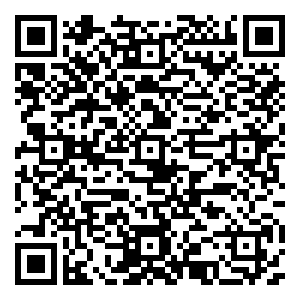 微信玩游戏，赢免单小程序游戏二维码