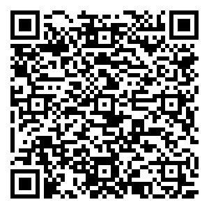 微信免费洗车啦~小程序游戏二维码