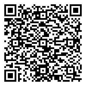 微信马里奥中秋大冒险小程序游戏二维码