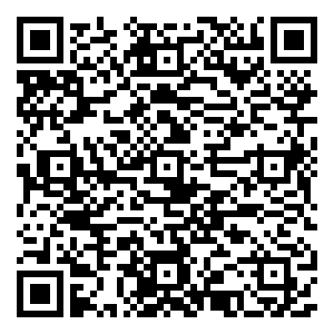 微信圣诞宾果大转盘小程序游戏二维码