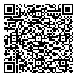 微信【极客修】知识超人——挑战答题赢红包小程序游戏二维码