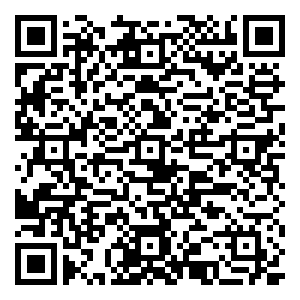 微信如蝶盈动，自在轻透薄（青岛）小程序游戏二维码