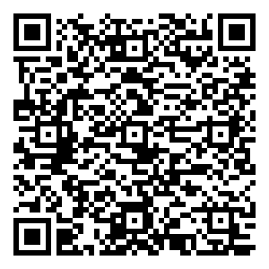 微信任性摇钱树小程序游戏二维码