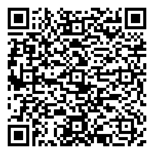 微信佳兆业女神节，玩游戏赢好礼小程序游戏二维码