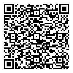 微信高考时光机小程序游戏二维码